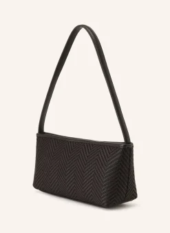 Schultertasche SANDY