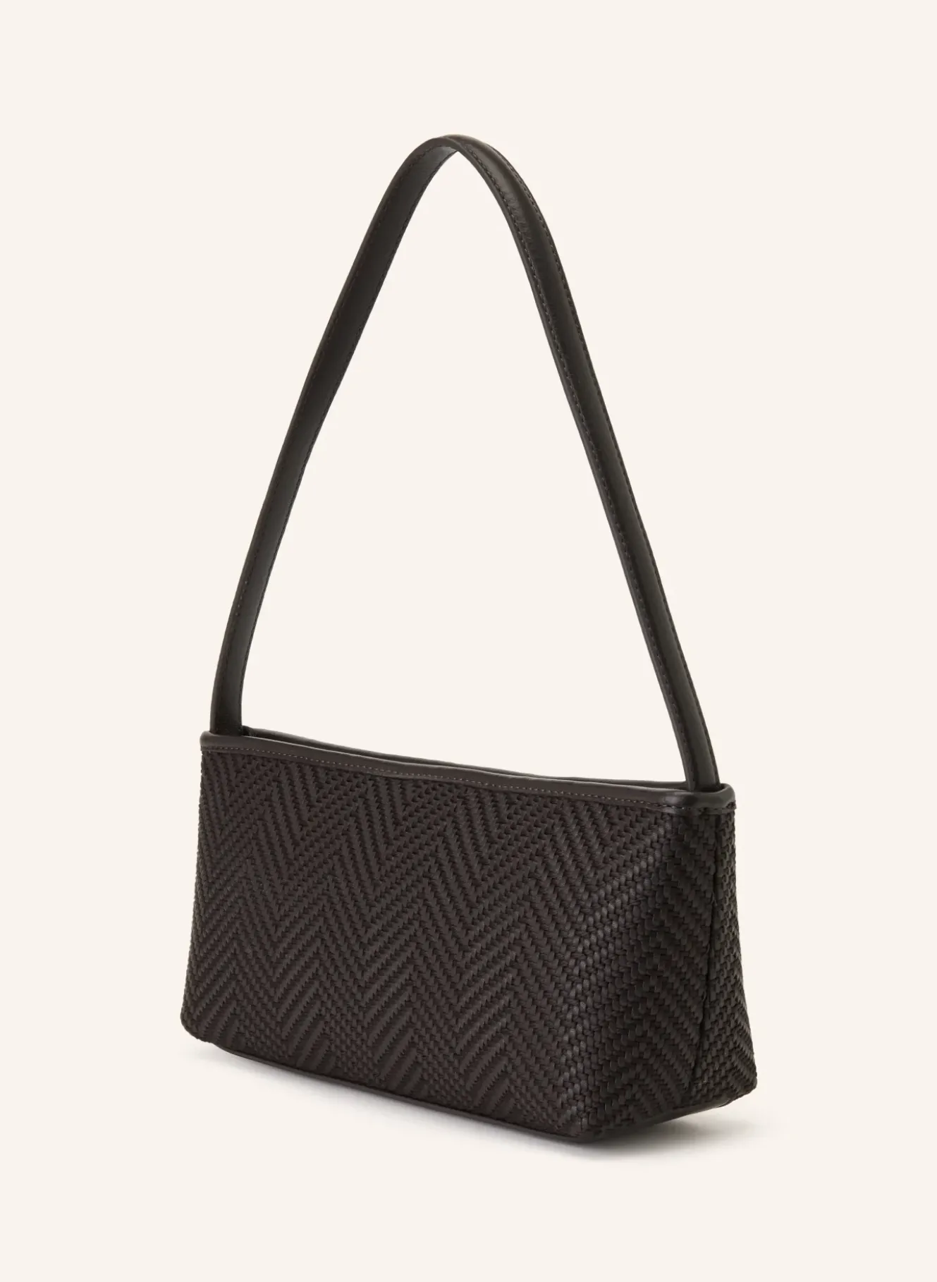 Schultertasche SANDY