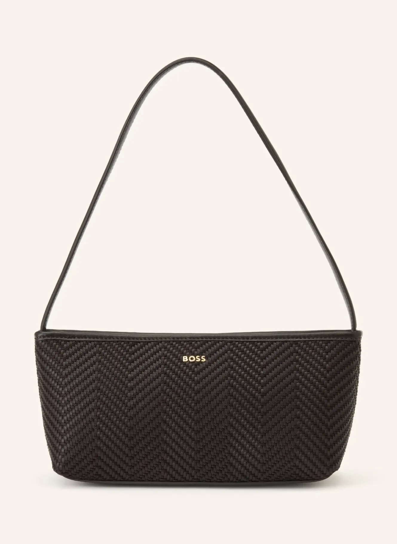 Schultertasche SANDY
