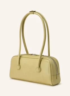 Schultertasche SOFT BOSTON