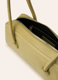 Schultertasche SOFT BOSTON