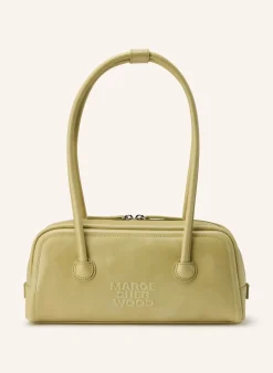 Schultertasche SOFT BOSTON