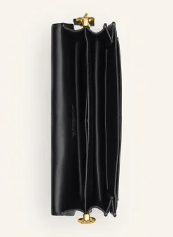 Schultertasche TABBY