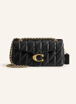 Schultertasche TABBY 26