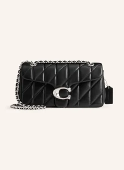 Schultertasche TABBY 26