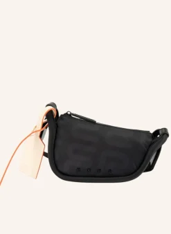 Schultertasche THE EVERYDAYS VERSO