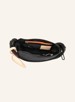 Schultertasche THE EVERYDAYS VERSO