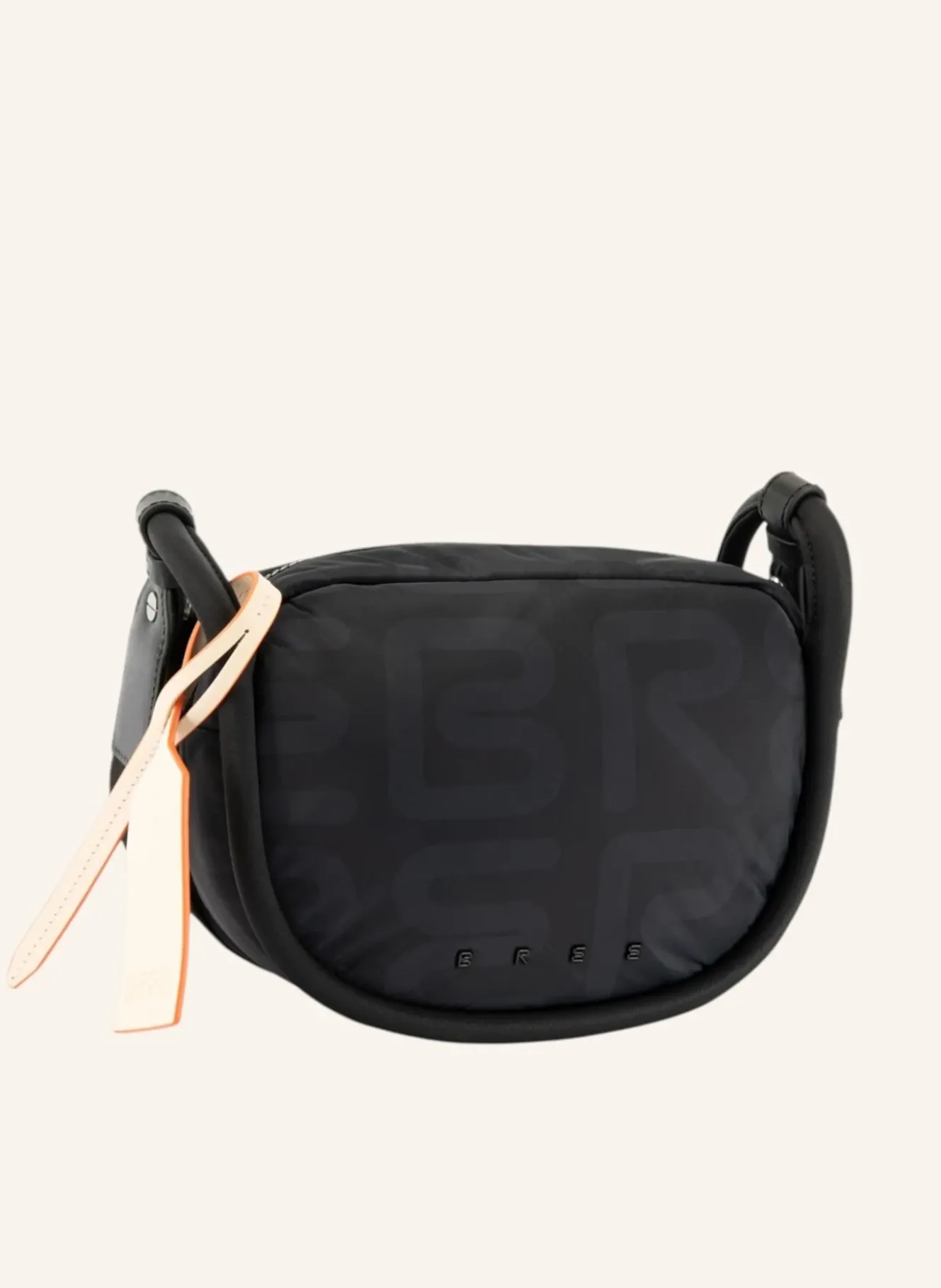 Schultertasche THE EVERYDAYS CUBE