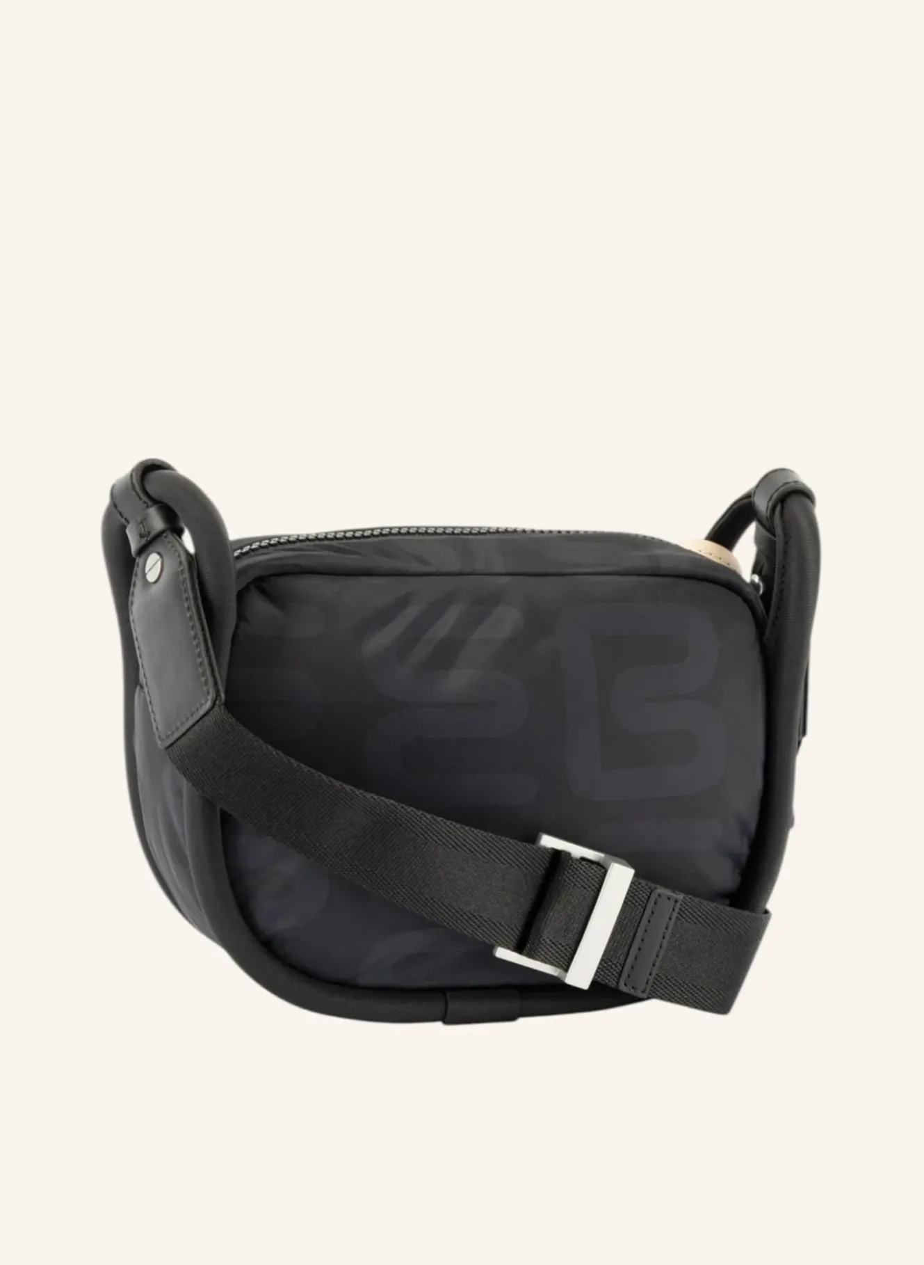 Schultertasche THE EVERYDAYS CUBE