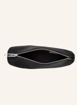 Schultertasche THE ICONS VERSO