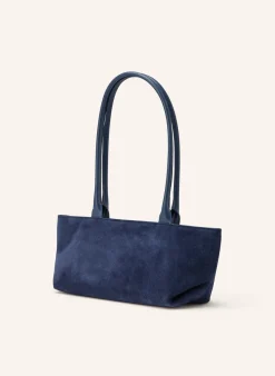 Schultertasche THE NEW YORK