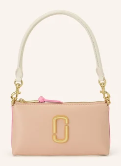 Schultertasche THE POCHETTE SNAPSHOT