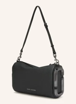 Schultertasche THE SNAPSHOT