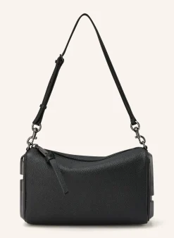 Schultertasche THE SNAPSHOT