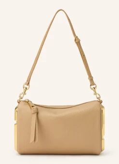 Schultertasche THE SNAPSHOT