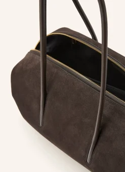 Schultertasche THE STOCKHOLM
