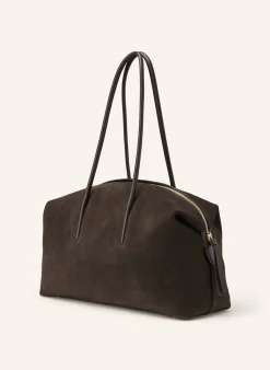 Schultertasche THE STOCKHOLM