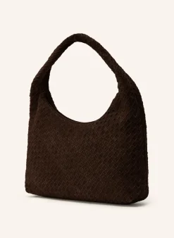 Schultertasche WILLOW