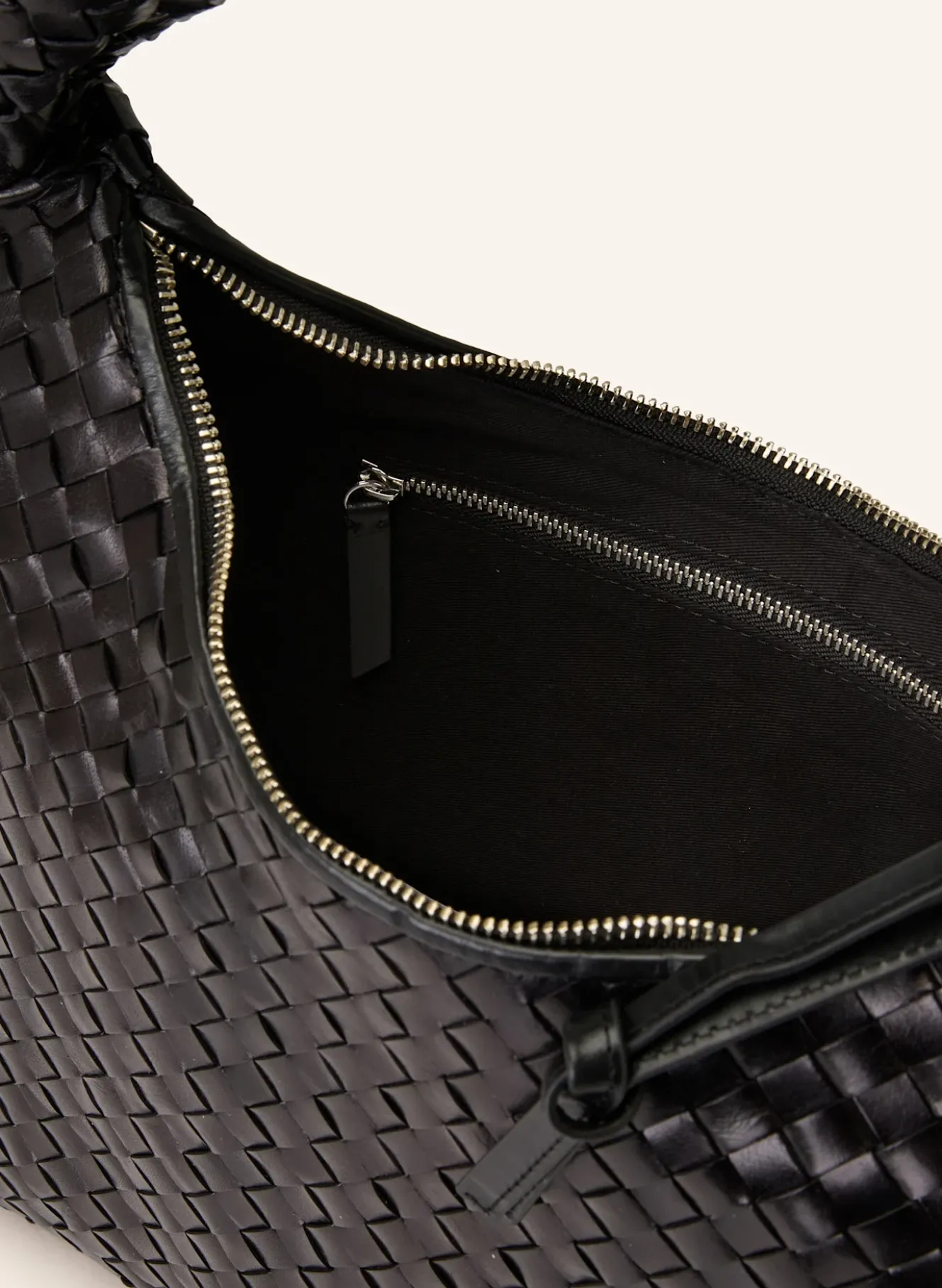 Schultertasche WILLOW