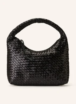 Schultertasche WILLOW