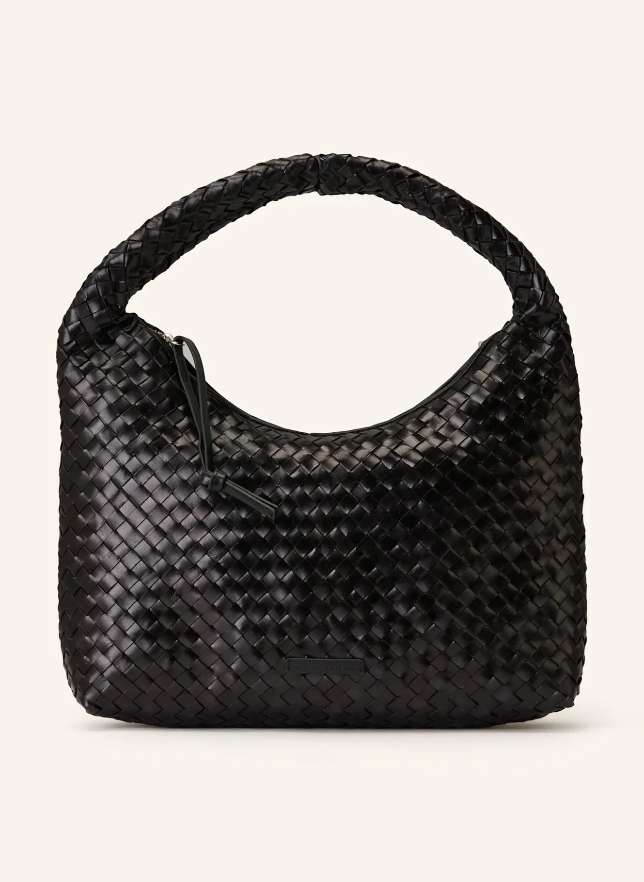 Schultertasche WILLOW