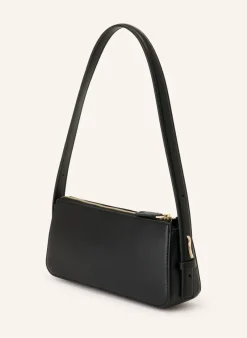 Schultertasche YORIH