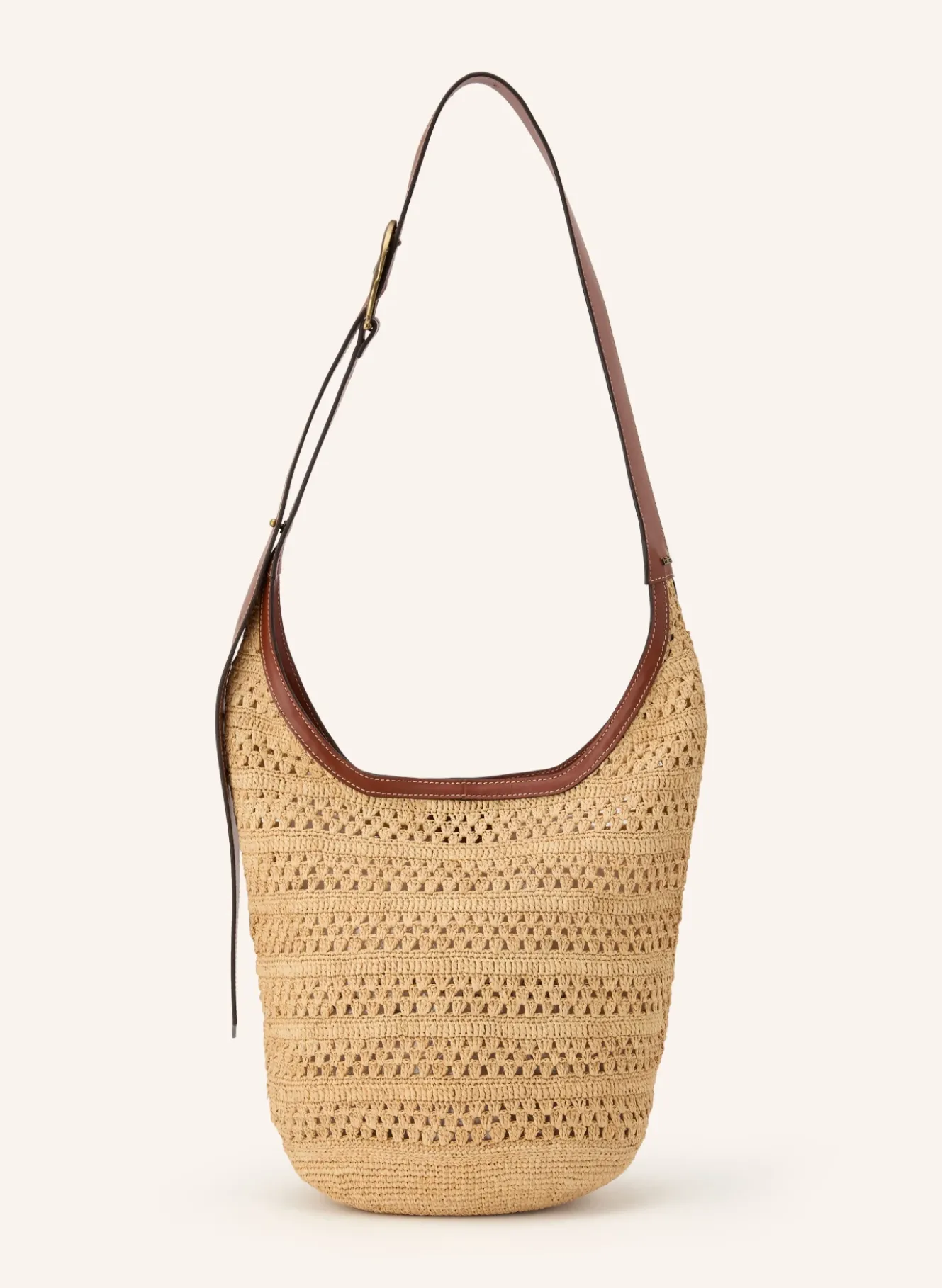 Schultertasche YOUYOU