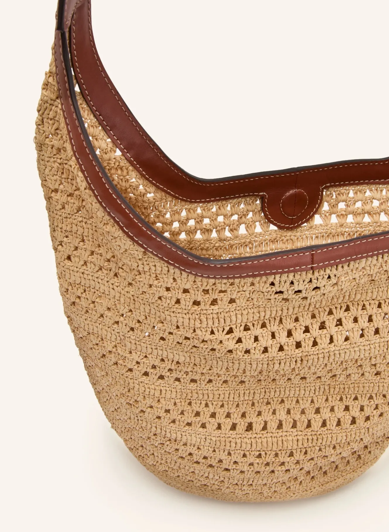 Schultertasche YOUYOU
