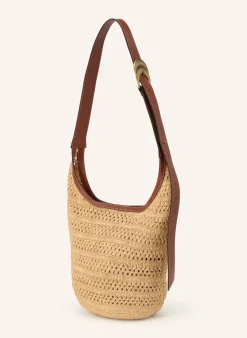 Schultertasche YOUYOU