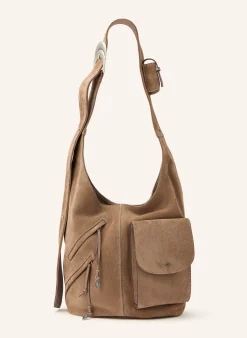Schultertasche YOUYOU LARGE