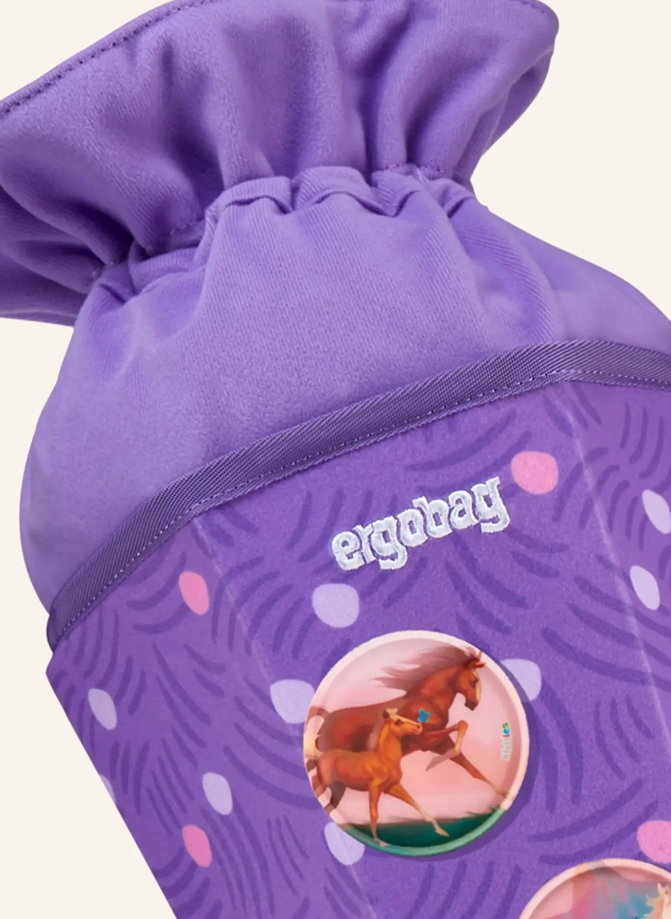 Schultüte SCHULTÜTE
