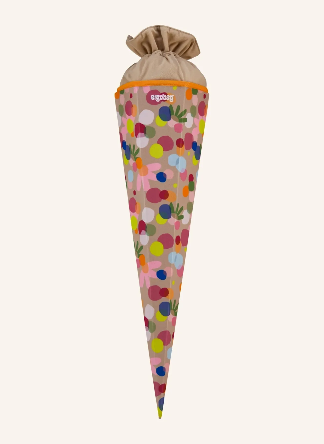 Schultüte SCHULTÜTE