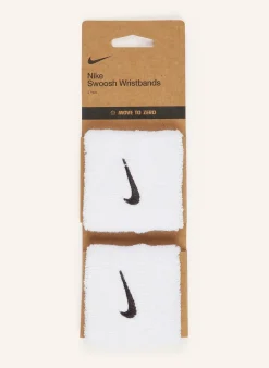 Schweißband SWOOSH CLASSIC