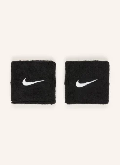 Schweißband SWOOSH CLASSIC