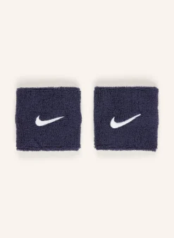 Schweißband SWOOSH CLASSIC