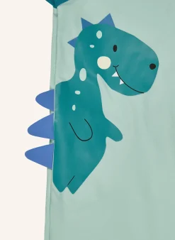 Schwimmanzug Dino