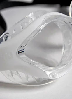 Schwimmbrille AIR-BOLD