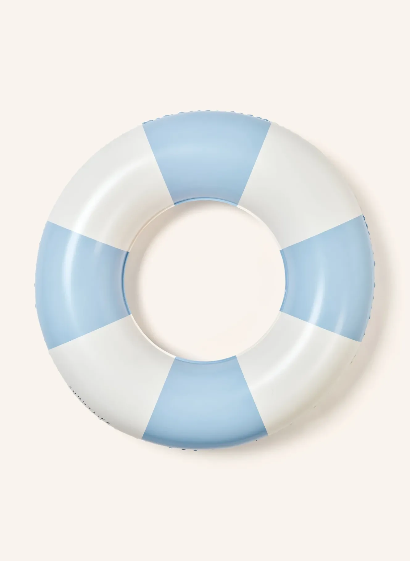 Schwimmring LA MER
