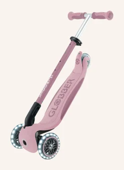 Scooter GO-UP DELUXE LIGHTS ECO 360