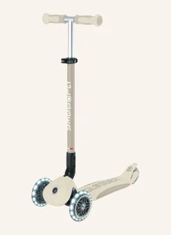 Scooter GO-UP DELUXE LIGHTS ECO 360