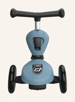 Scooter HIGHWAYKICK 1