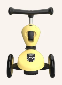 Scooter HIGHWAYKICK 1