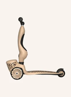 Scooter HIGHWAYKICK 1