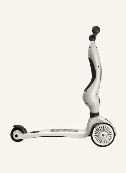 Scooter HIGHWAYKICK 1