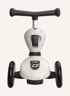 Scooter HIGHWAYKICK 1