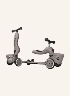 Scooter HIGHWAYKICK 1