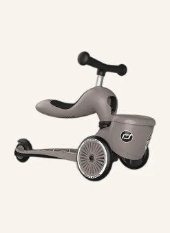 Scooter HIGHWAYKICK 1