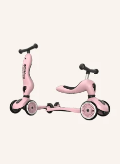 Scooter HIGHWAYKICK 1