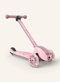 Scooter HIGHWAYKICK 3S