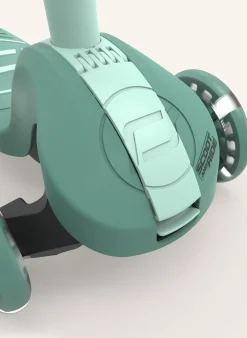 Scooter HIGHWAYKICK 3S